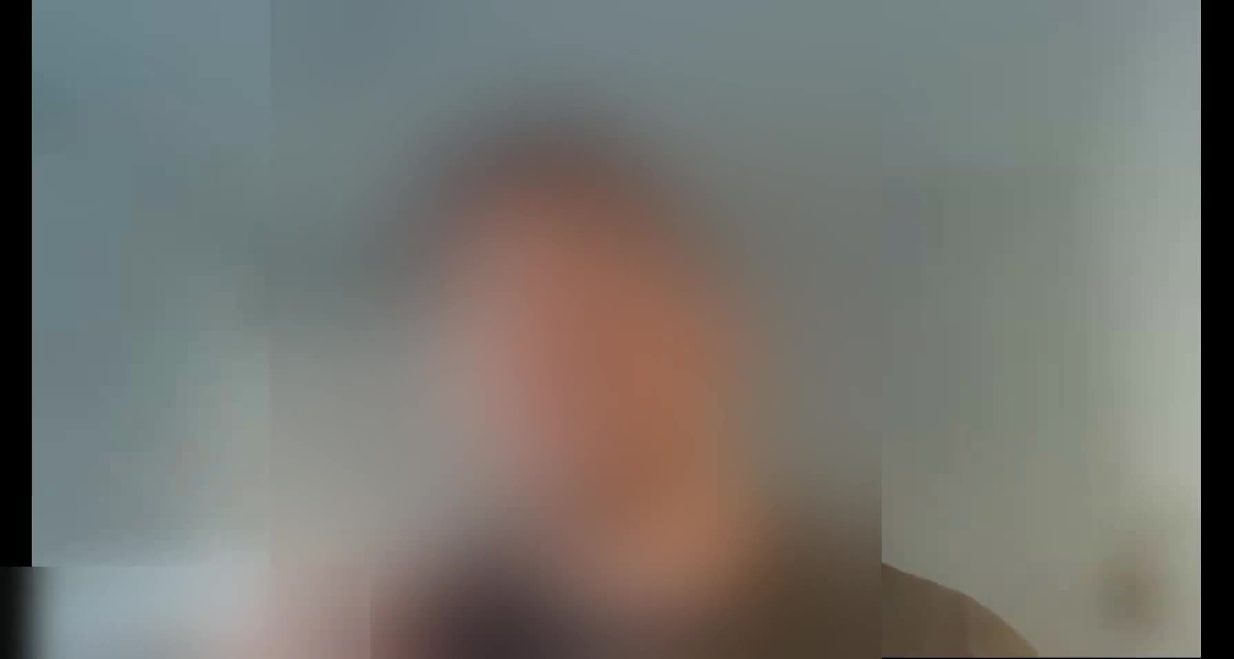 הצרבות נעלמו והעיכול הסתדר