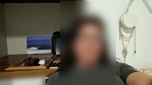 שינה טובה יותר ועיכול רגוע